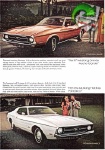 Mustang 1970 201.jpg